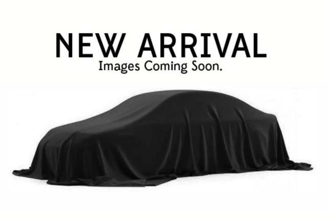 2015 Mercedes-Benz SLK 2.1 SLK250 CDI AMG Sport G-Tronic+ Euro 5 (s/s) 2dr