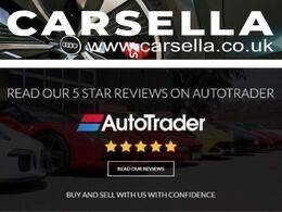 2014 Citroen C5 2.2 HDi Exclusive Tourer Auto Euro 5 5dr