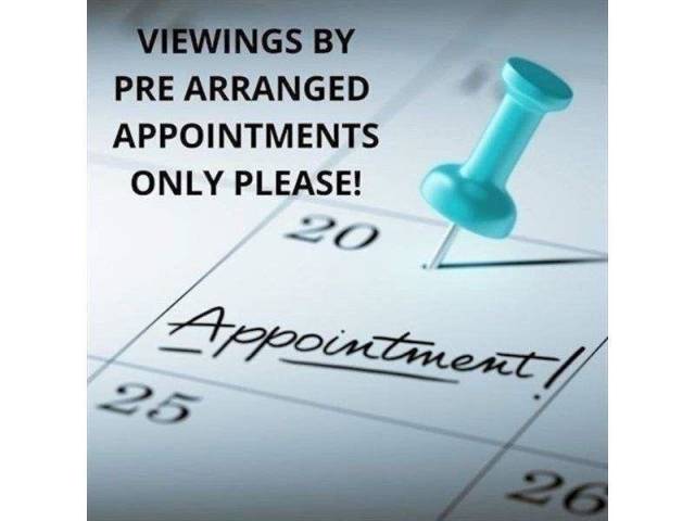 2014 Citroen C5 2.2 HDi Exclusive Tourer Auto Euro 5 5dr