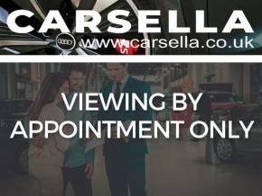 AUDI A1 at carsella Leeds