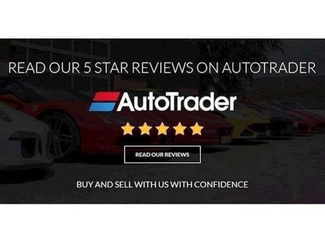 2018 Volkswagen Golf 2.0 TDI GTD Euro 6 (s/s) 5dr