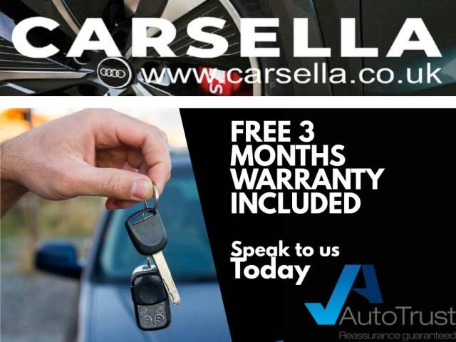 2016 Vauxhall Corsa 1.0i Turbo ecoFLEX Limited Edition Hatchback 3dr Petrol Manual Euro 6 (s/s) (115 ps)