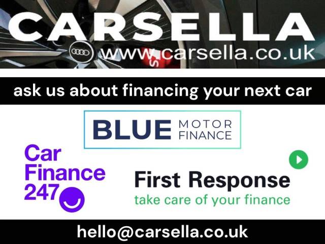 2021 Kia Soul 64kWh First Edition Auto 5dr